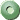 Click here to download Player