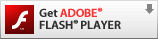 Click here to download Player